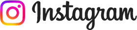 Instagramロゴ