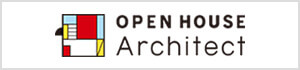 OPEN HOUSE Architect