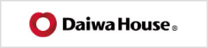 Daiwa House(R)