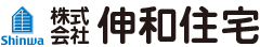 株式会社伸和住宅