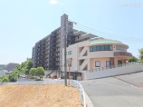  マンション
