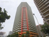  マンション