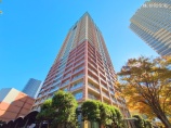  マンション