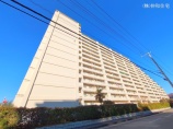  マンション