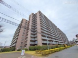  マンション