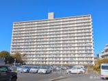  マンション