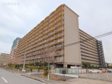  マンション