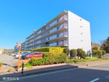  マンション