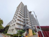  マンション