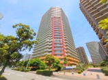  マンション
