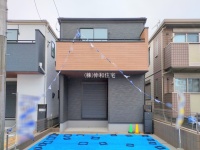 メイン画像