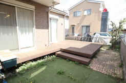 船橋市馬込町
