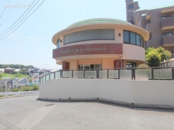 千葉市稲毛区園生町