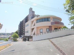 千葉市稲毛区園生町