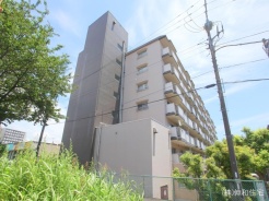 習志野市谷津５丁目