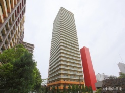 千葉市美浜区高洲３丁目