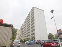 千葉市美浜区真砂２丁目