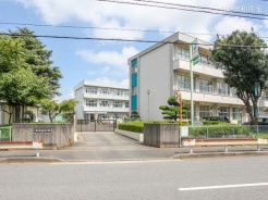 千葉市美浜区真砂２丁目