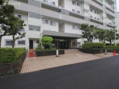 千葉市美浜区真砂２丁目