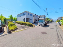 千葉市美浜区磯辺７丁目
