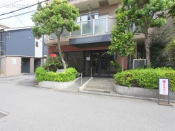 習志野市東習志野６丁目