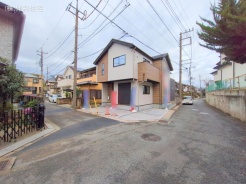 千葉市稲毛区宮野木町