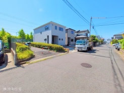 千葉市美浜区磯辺７丁目