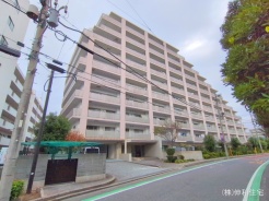 千葉市稲毛区穴川１丁目