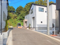 千葉市稲毛区小中台町
