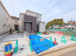 千葉市花見川区幕張町２丁目
