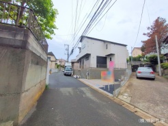 習志野市藤崎４丁目