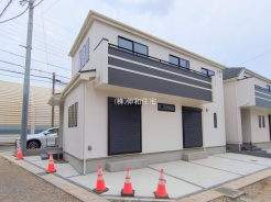 千葉市花見川区畑町