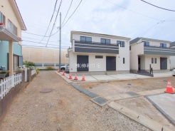 千葉市花見川区畑町