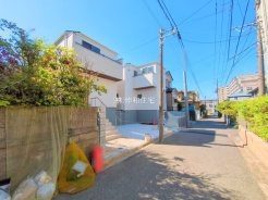 習志野市谷津５丁目
