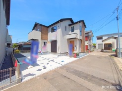 千葉市稲毛区園生町