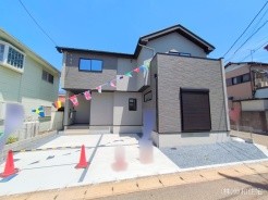 千葉市稲毛区園生町