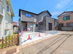 千葉市稲毛区園生町
