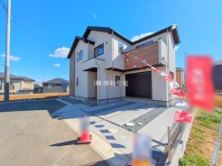 千葉市稲毛区宮野木町