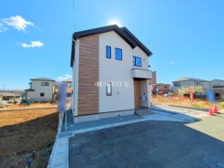 千葉市稲毛区宮野木町