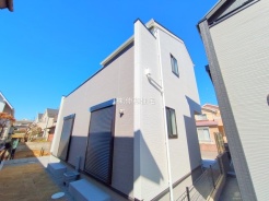 千葉市花見川区宮野木台４丁目