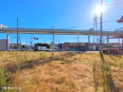 千葉市稲毛区穴川町