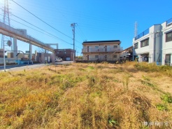 千葉市稲毛区穴川町