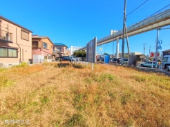 千葉市稲毛区穴川町
