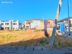 千葉市稲毛区穴川町