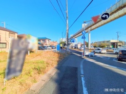 千葉市稲毛区穴川町