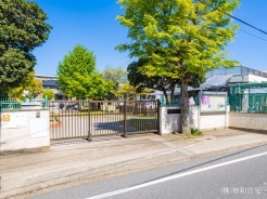 習志野市藤崎２丁目