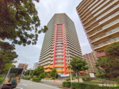 千葉市美浜区高洲３丁目