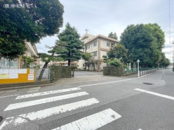 千葉市花見川区作新台５丁目