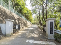 千葉市花見川区作新台５丁目
