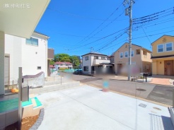 千葉市花見川区幕張町２丁目